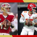 how-much-are-tickets-for-the-49ers-chiefs-super-bowl-rematch-in-san-francisco?