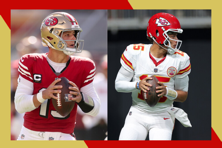 how-much-are-tickets-for-the-49ers-chiefs-super-bowl-rematch-in-san-francisco?