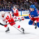 rangers-vs.-red-wings-prediction:-nhl-odds,-picks,-bets-thursday