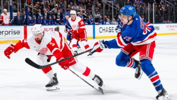 rangers-vs.-red-wings-prediction:-nhl-odds,-picks,-bets-thursday