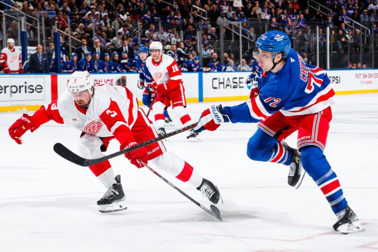 rangers-vs.-red-wings-prediction:-nhl-odds,-picks,-bets-thursday