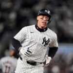 yankees’-draft-successes-shaped-roster-with-world-series-in-sight