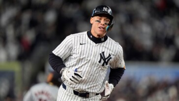 yankees’-draft-successes-shaped-roster-with-world-series-in-sight