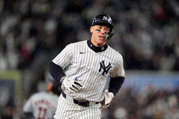 yankees’-draft-successes-shaped-roster-with-world-series-in-sight