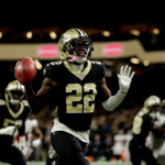 saints-wr-rashid-shaheed-reportedly-out-for-season-following-knee-surgery