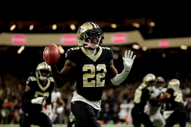 saints-wr-rashid-shaheed-reportedly-out-for-season-following-knee-surgery