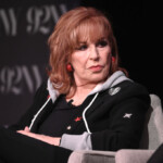 ‘the-addiction-trumps-everything’:-joy-behar-says-trump-supporters-are-like-drug-addicts