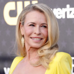 chelsea-handler-insists-she’s-a-‘threat’-to-straight-men