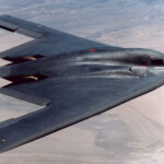 us.-rolls-out-b-2-bombers-in-strikes-on-houthis