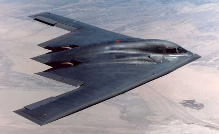 us.-rolls-out-b-2-bombers-in-strikes-on-houthis