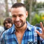 music-industry-mourns-loss-of-one-direction’s-liam-payne:-‘just-a-boy’