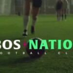 women’s-soccer-team-calls-off-anti-male-ad-campaign-and-issues-apology-…-to-the-lgbt-community