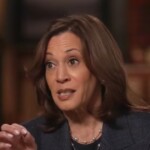 watch:-kamala-harris-scrambles,-tries-to-escape-questions-about-biden-during-tense-interview-moment