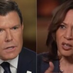 kamala-harris-loses-it-when-bret-baier-fact-checks-her-by-playing-a-video-clip-of-trump