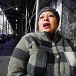 nyc-migrant-moms-are-fed-up-with-gang-violence-at-notorious-midtown-hotel-as-they-worry-about-impact-on-their-kids