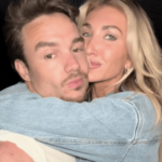 father-of-liam-payne’s-girlfriend-shares-how-she’s-dealing-with-one-direction-star’s-death