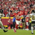 chiefs-vs.-49ers-odds:-patrick-mahomes-is-money-as-an-underdog