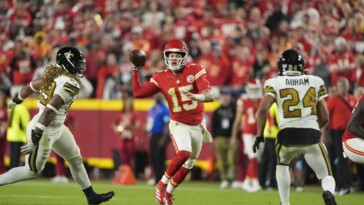 chiefs-vs.-49ers-odds:-patrick-mahomes-is-money-as-an-underdog