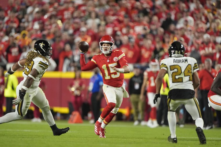 chiefs-vs.-49ers-odds:-patrick-mahomes-is-money-as-an-underdog