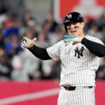 yankees-sit-anthony-rizzo-among-multiple-lineup-changes-for-alcs-game-3