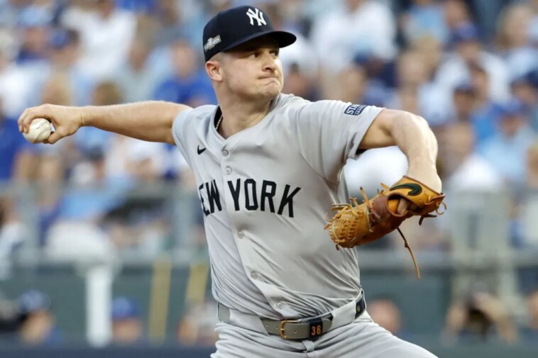 yankees-vs.-guardians-prediction:-alcs-game-3-odds,-pick,-best-bet-thursday