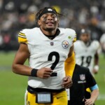 ben-roethlisberger-isn’t-on-board-as-steelers-move-towards-russell-wilson-justin-fields-switch