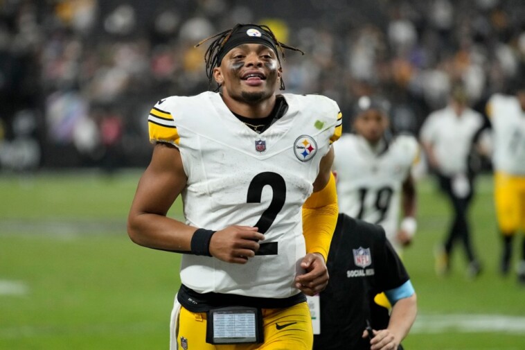 ben-roethlisberger-isn’t-on-board-as-steelers-move-towards-russell-wilson-justin-fields-switch