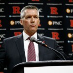 a-$1-million-contract-and-weird-‘love’-moment-behind-pat-hobbs’-demise-as-rutgers’-athletic-director