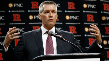 a-$1-million-contract-and-weird-‘love’-moment-behind-pat-hobbs’-demise-as-rutgers’-athletic-director