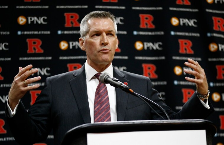 a-$1-million-contract-and-weird-‘love’-moment-behind-pat-hobbs’-demise-as-rutgers’-athletic-director