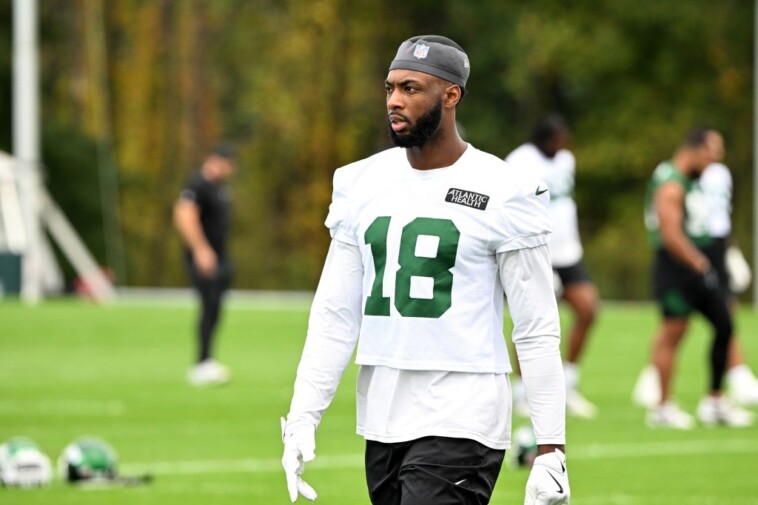 mike-williams-makes-jets-return-after-absence-during-tumultuous-week