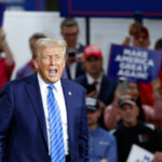 poll:-trump-edges-out-harris-in-swing-state-of-wisconsin