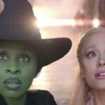 ‘wicked’-star-cynthia-erivo-attacks-fans-who-darkened-her-face-in-movie-poster:-‘degrades-me’