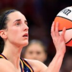 report:-rival-women’s-pro-basketball-league-preparing-to-lure-caitlin-clark-away-from-wnba