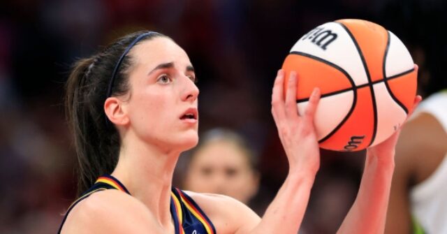 report:-rival-women’s-pro-basketball-league-preparing-to-lure-caitlin-clark-away-from-wnba