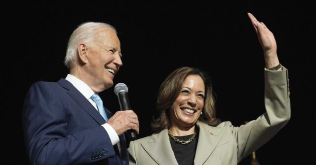 biden-tries-to-take-credit-for-yahya-sinwar’s-killing,-but-opposed-israel’s-operations;-harris-warned-of-‘consequences’