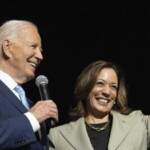 biden-tries-to-take-credit-for-yahya-sinwar’s-killing,-but-opposed-israel’s-operations;-harris-warned-of-‘consequences’