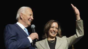 biden-tries-to-take-credit-for-yahya-sinwar’s-killing,-but-opposed-israel’s-operations;-harris-warned-of-‘consequences’