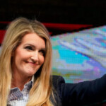 exclusive-—-kelly-loeffler:-‘huge’-early-voting-numbers-in-georgia;-over-half-a-million