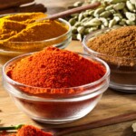 kitchen-spice-shelf-life-debate-goes-viral:-when-is-it-truly-time-to-toss?