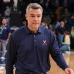 virginia-head-coach-tony-bennett-suddenly-retiring,-just-weeks-before-season-starts