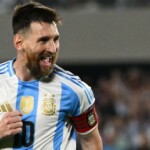 messi:-i-value-happiness-over-reaching-2026-wc