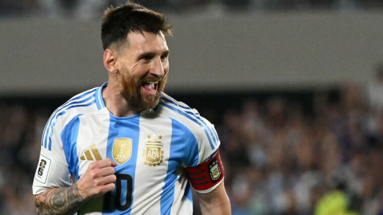 messi:-i-value-happiness-over-reaching-2026-wc