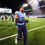 titans-cut-safety-adams,-honoring-his-request