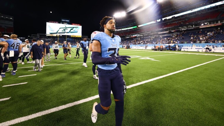 titans-cut-safety-adams,-honoring-his-request