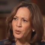 harris-complains-she-was-not-informed-the-interview-would-include-questions