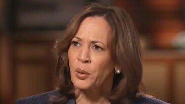 harris-complains-she-was-not-informed-the-interview-would-include-questions