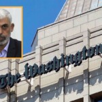 washington-post-gives-entire-staff-day-off-to-mourn-loss-of-hamas-leader