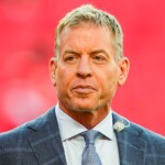 nfl-legend-troy-aikman-rips-‘lazy’-cowboys-wide-receivers-after-blowout-loss