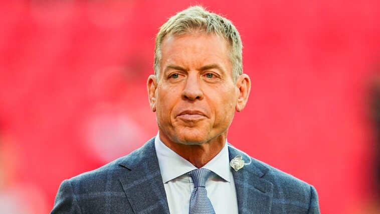 nfl-legend-troy-aikman-rips-‘lazy’-cowboys-wide-receivers-after-blowout-loss